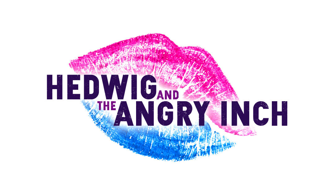 Hedwig and the Angry inch