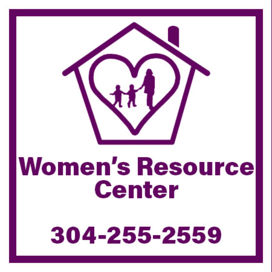 Women's Resource Center