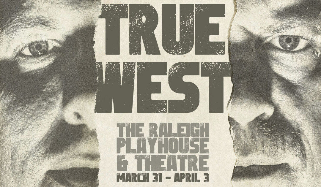 True West